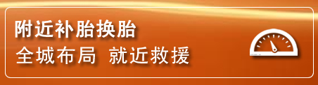 黄梅附近疏通管道电话