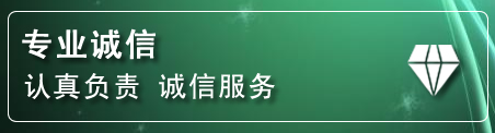 黄梅化粪池清理电话