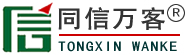 黄梅同信万客管道疏通